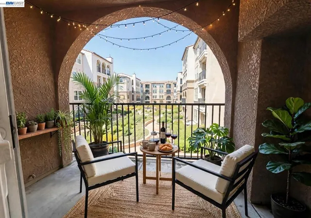 3245-dublin-blvd-219-dublin-ca-94568/hzid_eb0c2e57