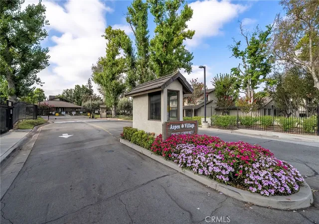 1797-aspen-village-way-west-covina-ca-91791/hzid_b712889b