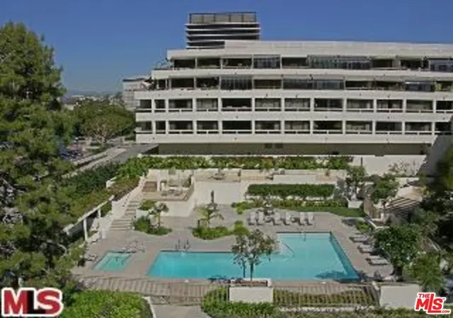 121-s-hope-st-510-los-angeles-ca-90012/hzid_1ff37892