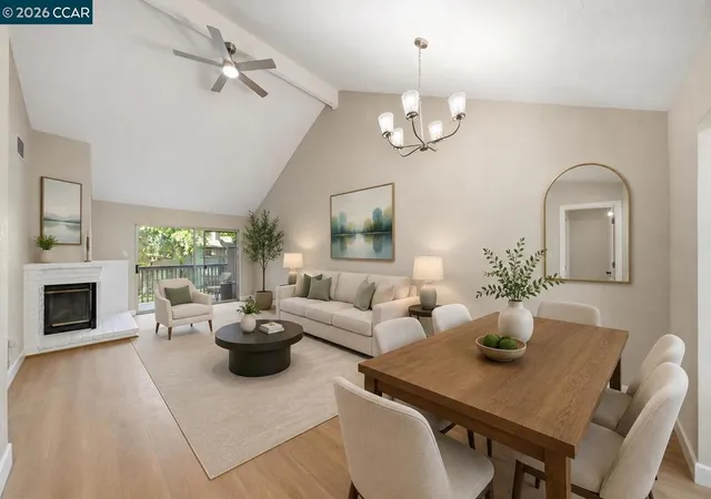 1133-chadwick-cir-bay-point-ca-94565/hzid_55c83053