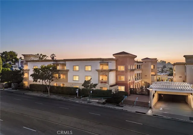411-s-garfield-ave-71-monterey-park-ca-91754/hzid_4441900f