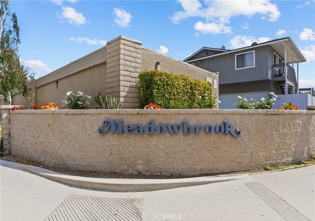 3452-lockwood-ct-24-simi-valley-ca-93063/hzid_6515356a