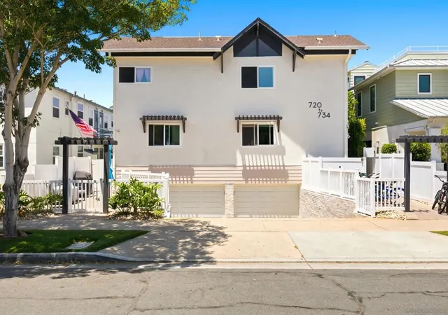 730-east-ave-coronado-ca-92118/hzid_256ec641