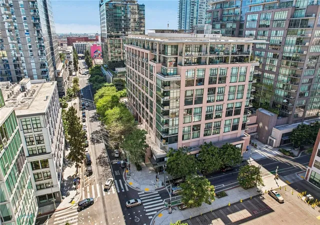 1111-s-grand-ave-515-los-angeles-ca-90015/hzid_4175c408