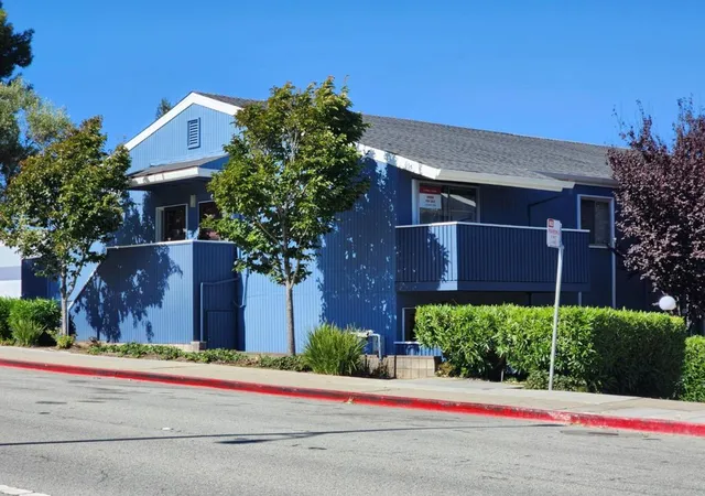 1126-nw-cherry-ave-136-san-bruno-ca-94066/hzid_e704f59a
