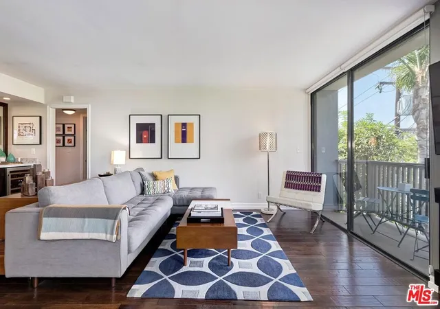 1134-alta-loma-rd-305-west-hollywood-ca-90069/hzid_9ccadf9f