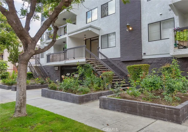 635-e-elmwood-ave-203-burbank-ca-91501/hzid_487be6c3