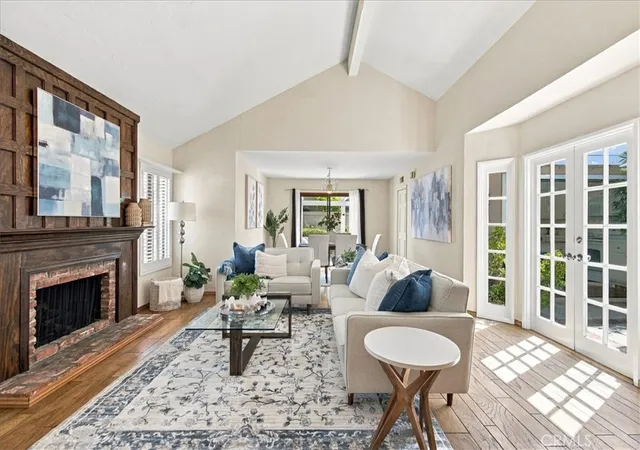 39-willowgrove-irvine-ca-92604/hzid_696c6362