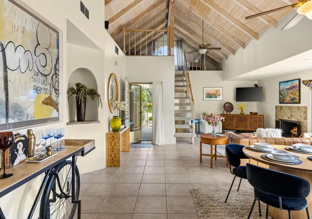 2917-cervantes-ct-palm-springs-ca-92264/hzid_cbff56d5