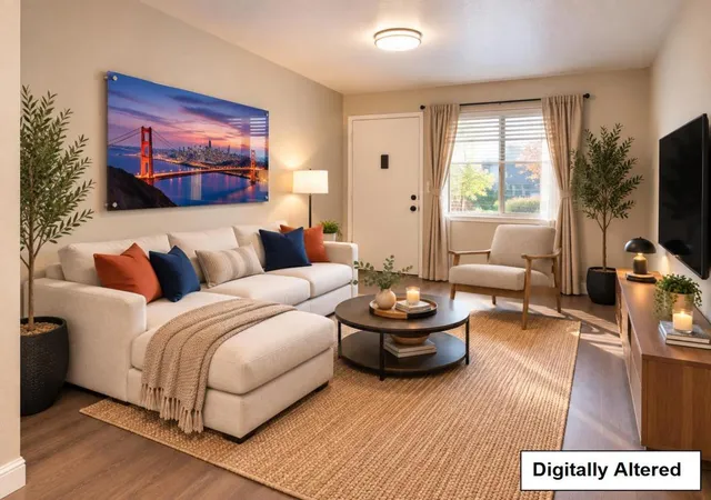 419-piccadilly-pl-3-san-bruno-ca-94066/hzid_07d5cade