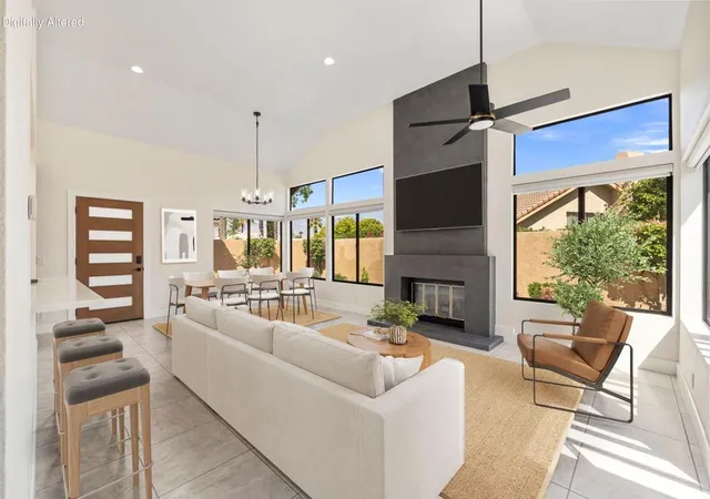 144-verde-way-palm-desert-ca-92260/hzid_bf8c7350