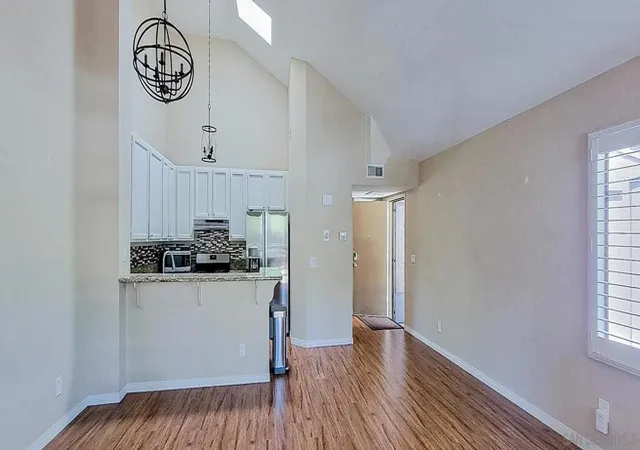 9936-scripps-westview-way-257-san-diego-ca-92131/hzid_b1d4632e