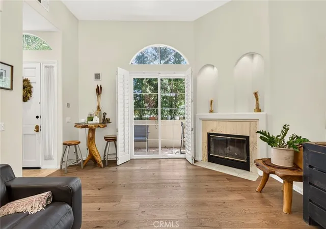 5340-las-virgenes-rd-11-calabasas-ca-91302/hzid_c2c66ad6