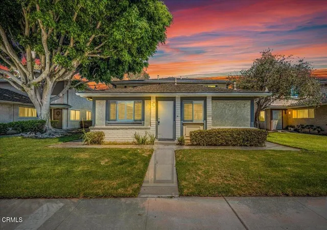 2610-tiller-ave-port-hueneme-ca-93041/hzid_e777884e