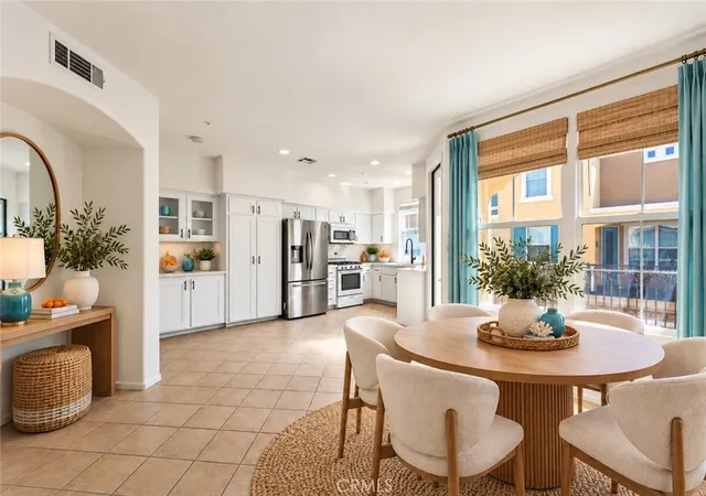 607-terra-bella-irvine-ca-92602/hzid_8669fd0c