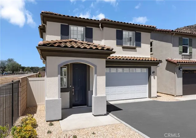 11853-arborist-way-fontana-ca-92337/hzid_dd09399a