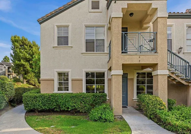 3504-caminito-el-rincon-5-san-diego-ca-92130/hzid_cee69540