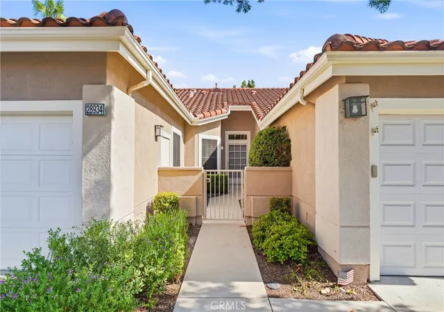 28934-paseo-picasso-mission-viejo-ca-92692/hzid_684da6f3