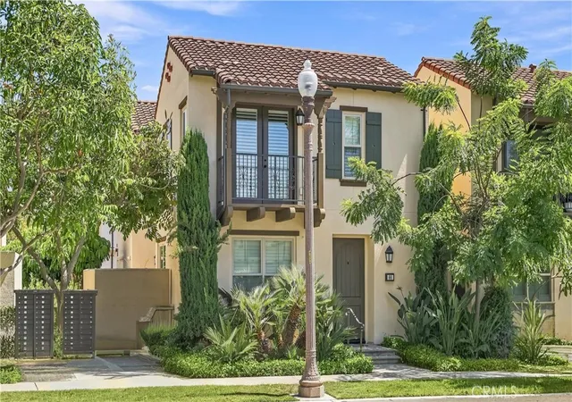 66-fairymoss-irvine-ca-92620/hzid_300d7c3e
