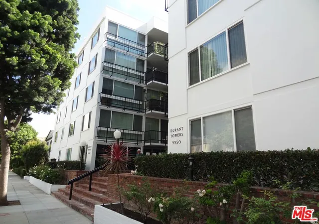 9950-durant-dr-406-beverly-hills-ca-90212/hzid_7382b6cc