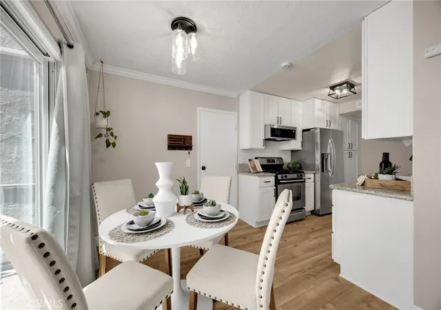 25933-via-pera-a3-mission-viejo-ca-92691/hzid_a1028e63