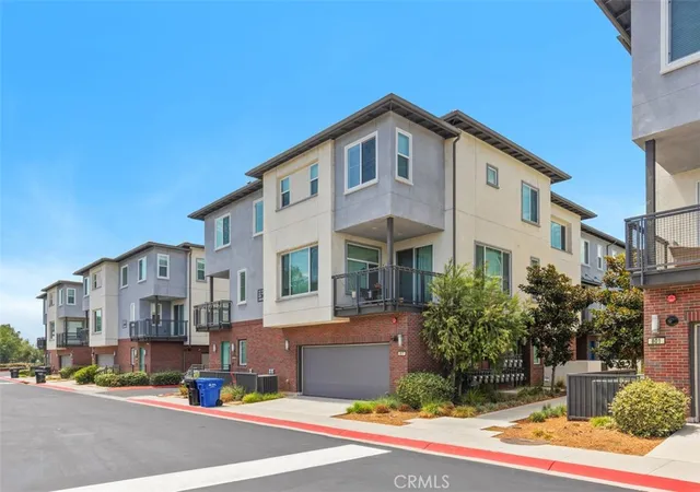 821-hudson-west-covina-ca-91790/hzid_34138a84