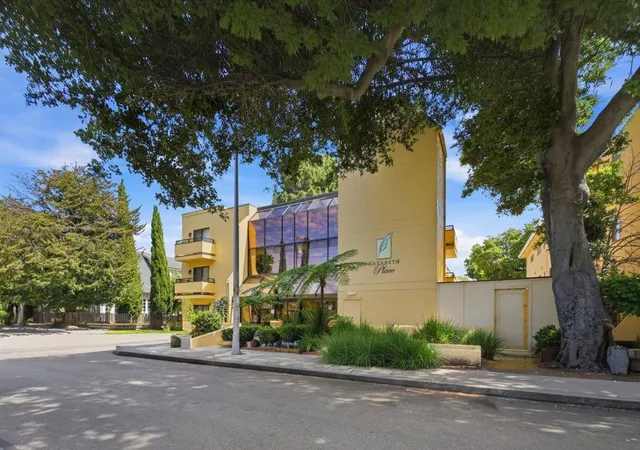 324-catalpa-st-111-san-mateo-ca-94401/hzid_68ad5fd1