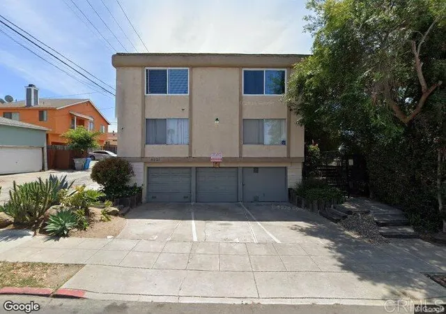4921-trojan-st-8-san-diego-ca-92115/hzid_6204dc90