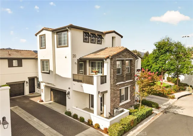 31865-calle-luz-temecula-ca-92592/hzid_62a8bb97