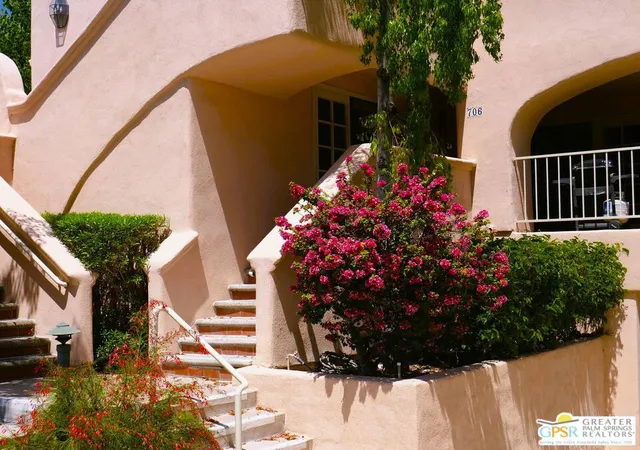 500-e-amado-rd-706-palm-springs-ca-92262/hzid_cad717d2