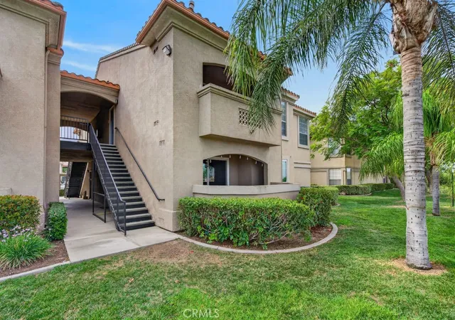 375-central-182-riverside-ca-92507/hzid_69188d07