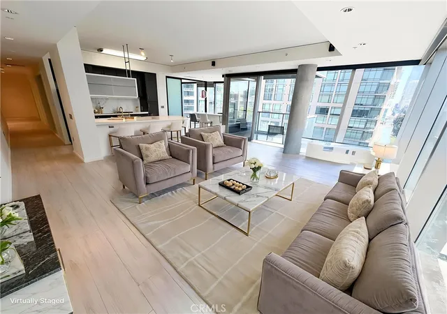 1155-s-grand-ave-1017-los-angeles-ca-90015/hzid_81176f43