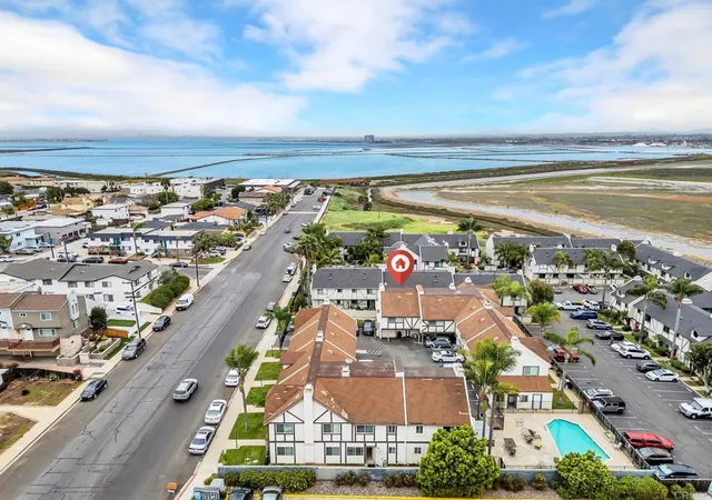 645-13th-street-san-diego-ca-92154/hzid_9a41df9e