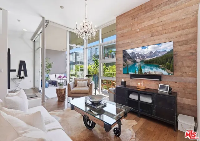 4080-glencoe-ave-317-marina-del-rey-ca-90292/hzid_e2c2eb0e