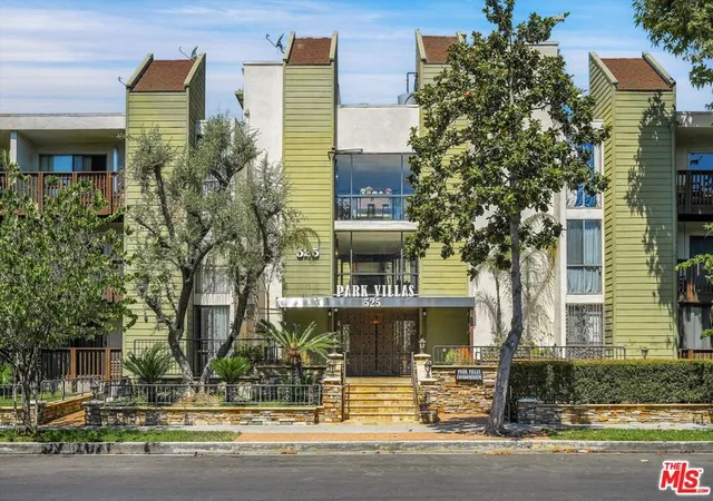 525-s-ardmore-ave-335-los-angeles-ca-90020/hzid_80608a68