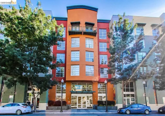 585-9th-street-335-oakland-ca-94607/hzid_b07ec8e3