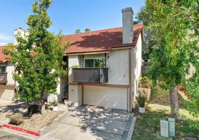 321-windy-ln-vista-ca-92083/hzid_52597d05