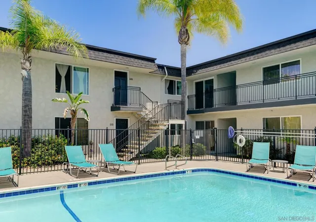 3535-madison-232-san-diego-ca-92116/hzid_cb82bfd3