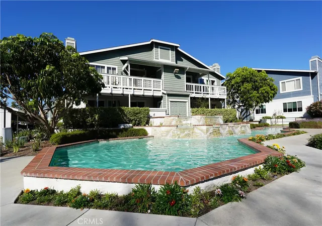 16440-atherton-26-fountain-valley-ca-92708/hzid_f2cba4a7