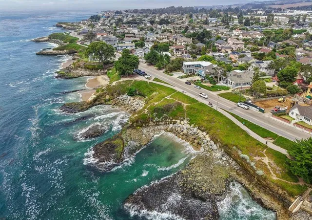 41-grandview-st-907-santa-cruz-ca-95060/hzid_18c250cb