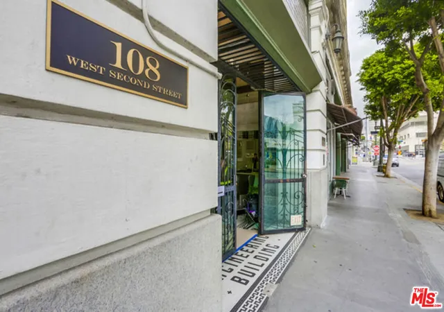 108-w-2nd-street-410-los-angeles-ca-90012/hzid_30d4e3ca