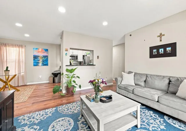 680-dartmore-ln-259-hayward-ca-94544/hzid_8db9697b