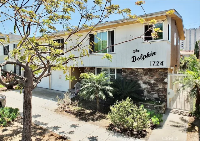 1724-e-1st-street-9-long-beach-ca-90802/hzid_143a91d1