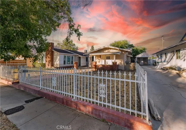 44636-cedar-ave-lancaster-ca-93534/hzid_09dad284