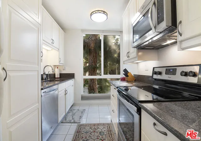 5625-windsor-way-107-culver-city-ca-90230/hzid_6d223512