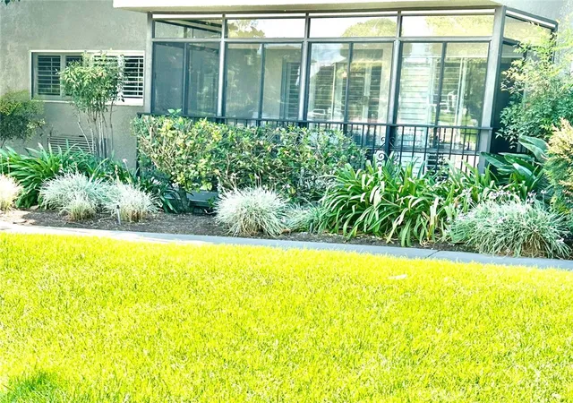 2393-via-mariposa-w-1-g-laguna-woods-ca-92637/hzid_00089fd4