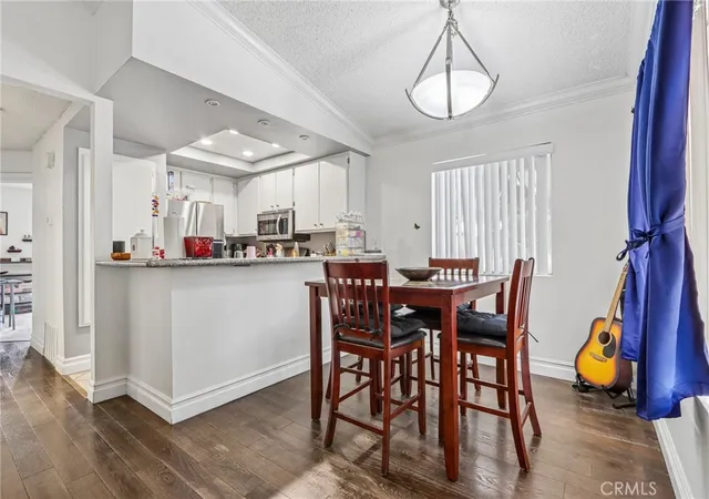 998-la-costa-dr-m204-corona-ca-92879/hzid_616d90bd