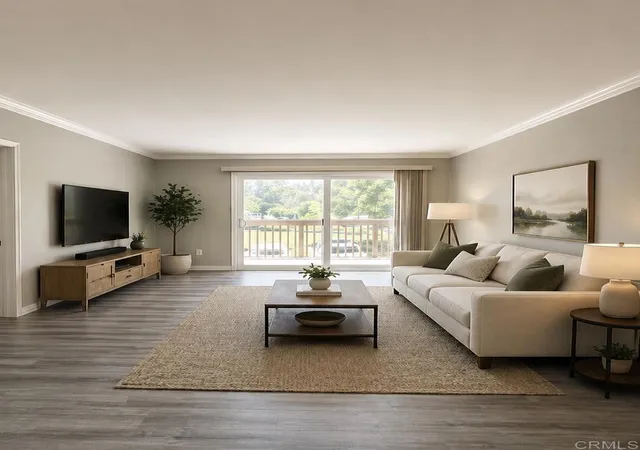 6151-rancho-mission-rd-110-san-diego-ca-92108/hzid_7bd261f4