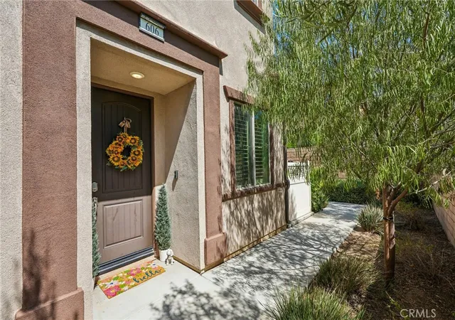 24145-dolcetto-ave-606-murrieta-ca-92562/hzid_03892430