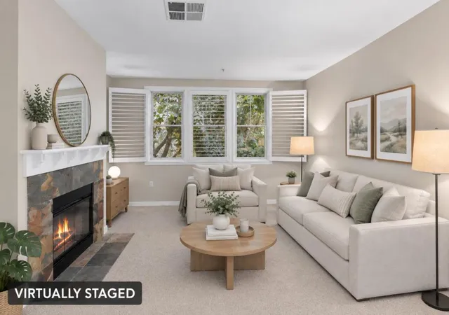 20-madison-ave-213-san-mateo-ca-94402/hzid_8f125995